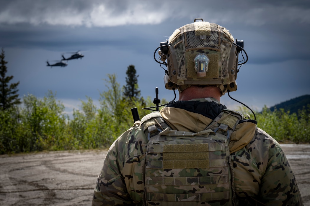 Airman