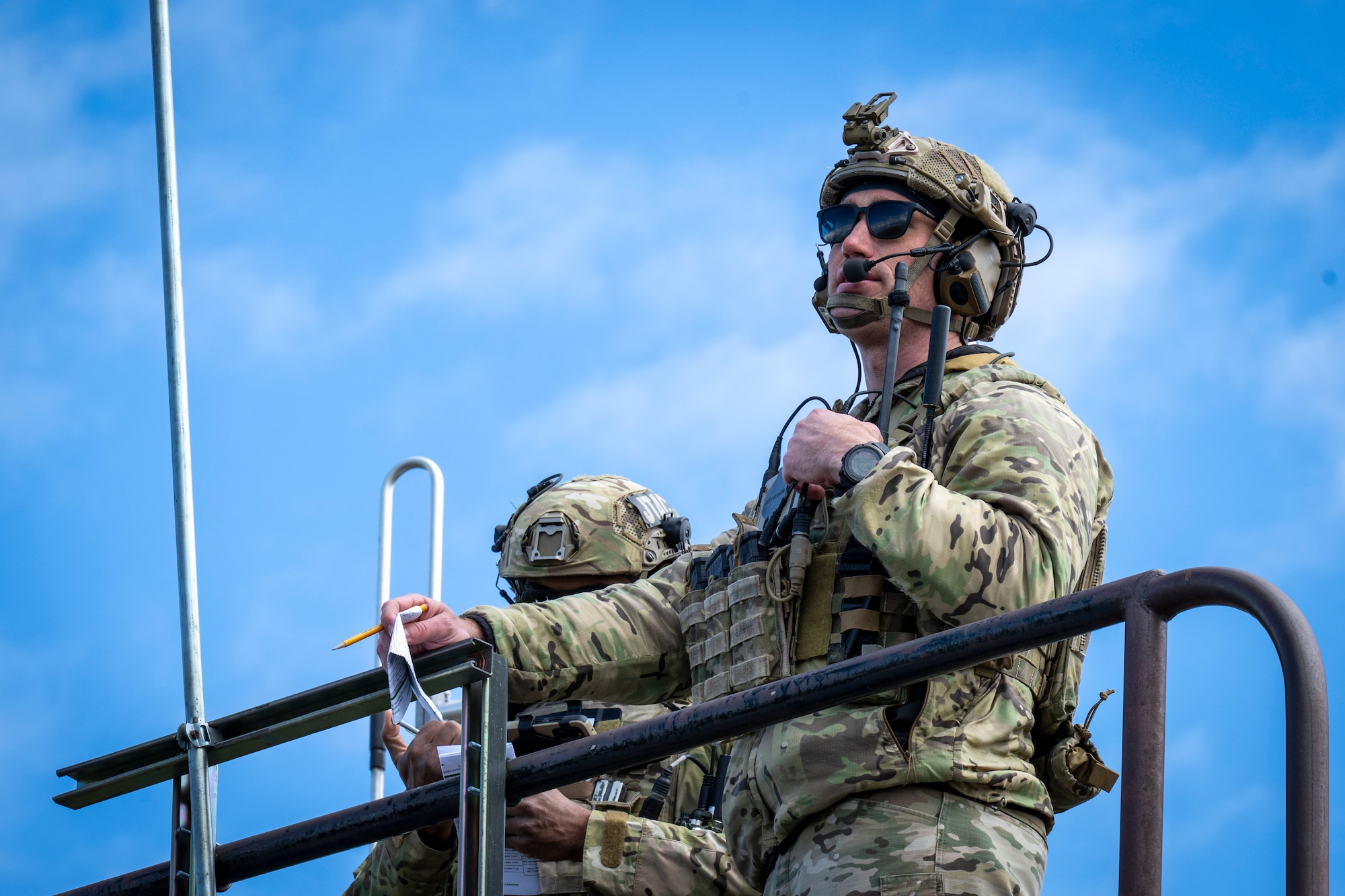 Airman