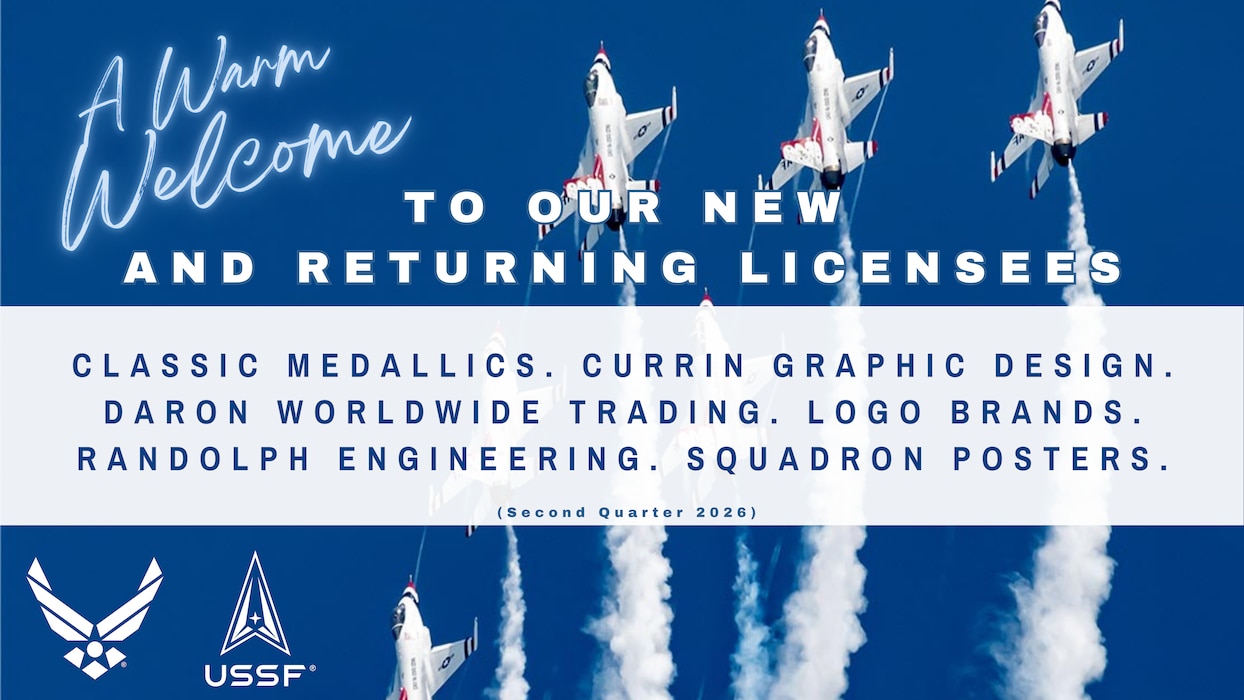 Q226 New and Returning Licensees