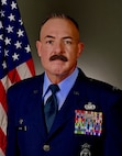 Col. George L. Hern, Jr.