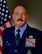 Col. George L. Hern, Jr.