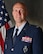 Col. Daniel Shimonsky