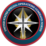 SOCNORTH Logo