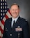 Col. Adam T. Rector