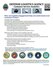 J3 Customer Service Analytics thumbnail