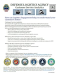 J3 Customer Service Analytics thumbnail