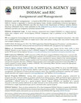 J3 DODAAC and RIC thumbnail