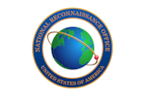 Logo file