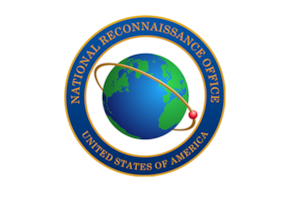 Logo file