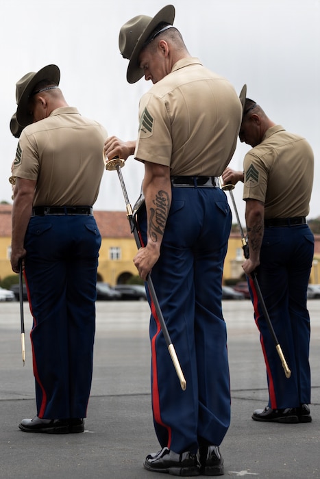 U.S. Marine Corps photo by Sgt. Joshua Kumakaw