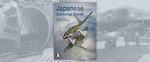 Japanese Submarine Aircraft, Japan’s Underwater Aircraft Carriers 
By Ishiguro Ryusuke and Tadeusz Januszewski, Stratus, MMP Books, Poland and Casemate, Havertown, PA.