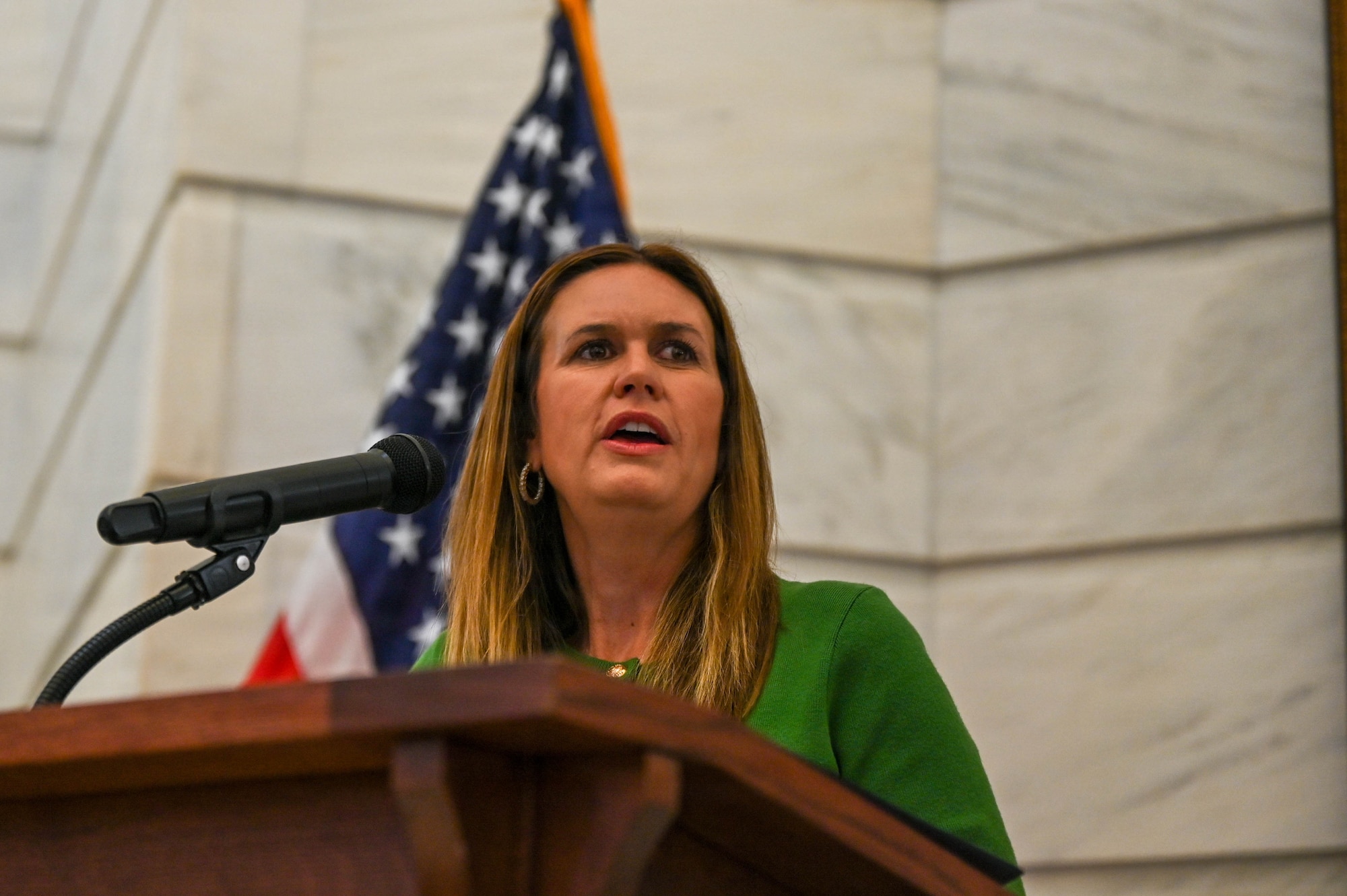 Community and Service members communicate