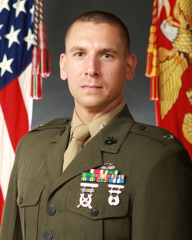 Command Board Photo
