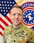 Montgomery BN Commander