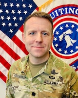 Montgomery BN Commander
