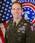 Lt. Col. Brandon Staub