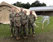 Service beyond the uniform: Finding a new mission between the chalk lines