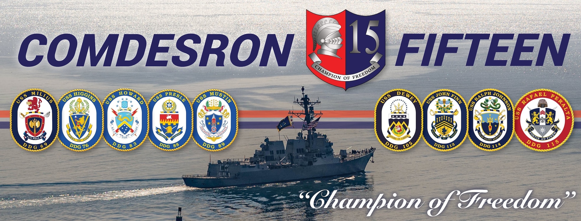 Mr. Markwilson Viloria

SharePoint System Administrator / Website Lead

Naval Surface Force, U.S. Pacific Fleet 

NAB Coronado

phone: 6194370803

markwilson.b.viloria.ctr@us.navy.mil

cnspwebmaster@us.navy.mil

markwilson.b.viloria.ctr@us.navy.smil.mil

https://www.surfpac.navy.mil/