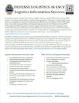 J3 Logistics Information Services thumbnail