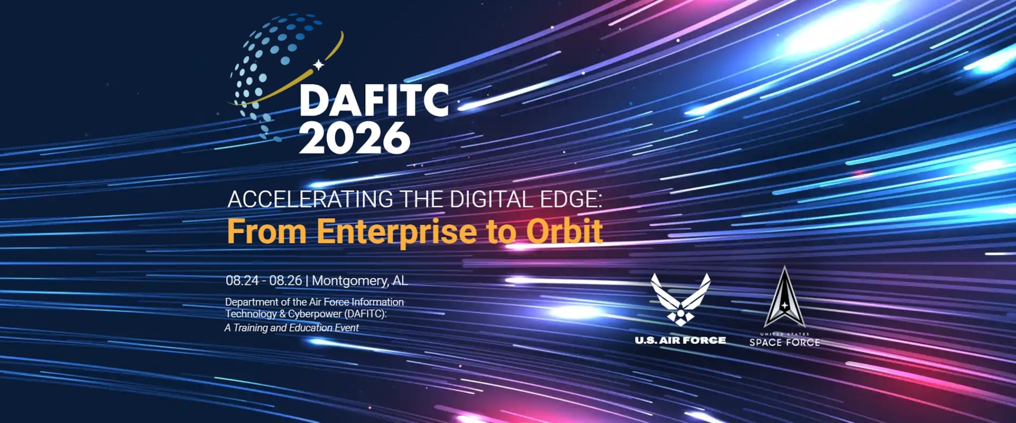 DAFITC 2026