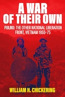 Cover of A Military History of the New World Disorder: 1989-2022 by Jonathan M. House
