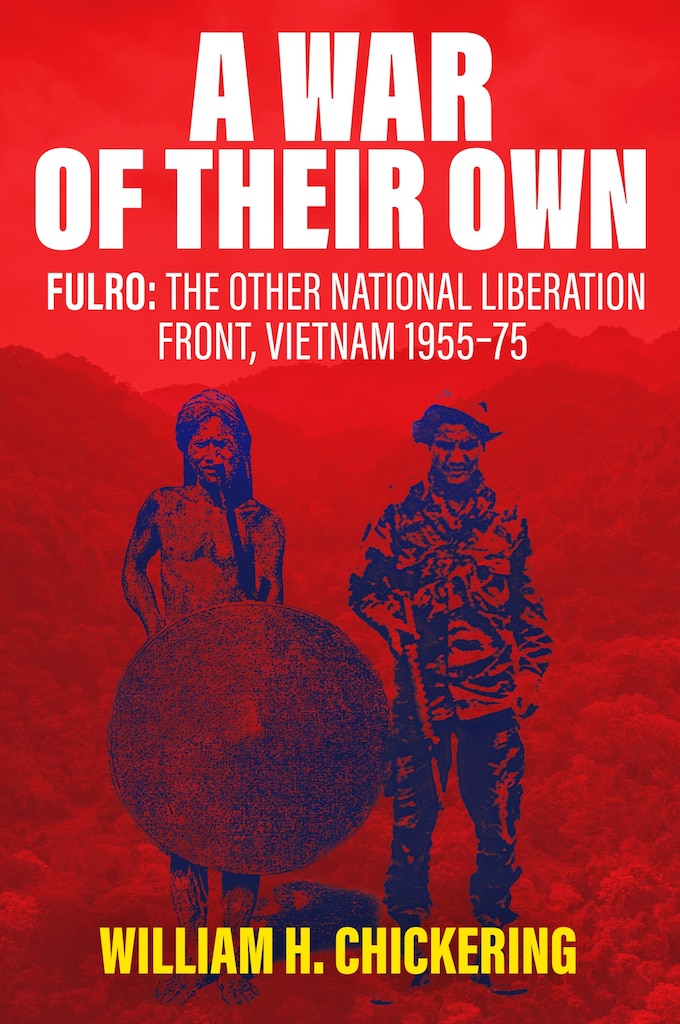 Cover of A Military History of the New World Disorder: 1989-2022 by Jonathan M. House