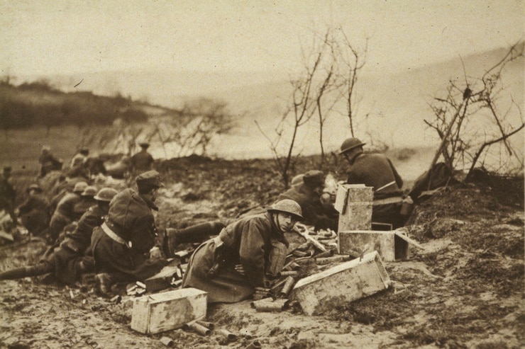 1918-1919
