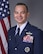 48 FW commander bio photo