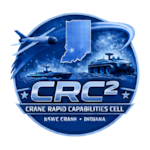 CRANE, Ind. – Naval Surface Warfare Center, Crane Division (NSWC Crane) launched the Crane Rapid Capabilities Cell (CRC2) to accelerate the delivery of critical technology to the warfighter. This new initiative will serve as a direct pipeline for identifying and delivering solutions to meet the most urgent and emerging needs of the U.S. Navy.