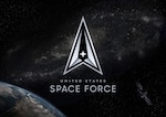 United States Space Force