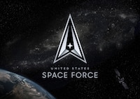 United States Space Force