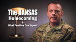 Meet COL Jason K. Marquart, the new Commander of Irwin Army Community Hospital and a proud Kansas native. In this introductory interview, COL Marquart gets real about the challenges of military healthcare, his vision for improving access to care, and his personal commitment to protecting Fort Riley families while the Big Red One is deployed.