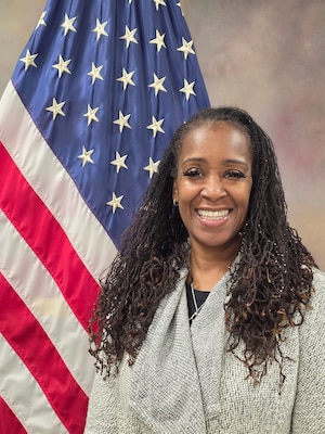 Acting Dean of Administration 2026