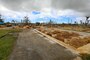 Photo of Northern Marianas College project site.