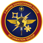 2026  II MIG LOGO