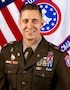 Lt. Col. J. David Thompson