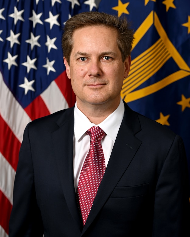 David Hirko