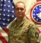 CSM Ben W. Dojaquez command photo

photo taken by Brady Haupt