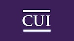 A title card for a CUI article