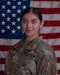 Pvt. Isabella Gonzales, 19, of Carrollton, Texas, was killed in action on July 17, 2026, during an enemy attack at Muwaffaq Salti Air Base, Jordan. Gonzales was assigned to 1st Battalion, 57th Air Defense Artillery Regiment, 10th Army Air and Missile Defense Command. She served as an E14P Air and Missile Defense Crewmember. (U.S. Army Photo) (Courtesy)