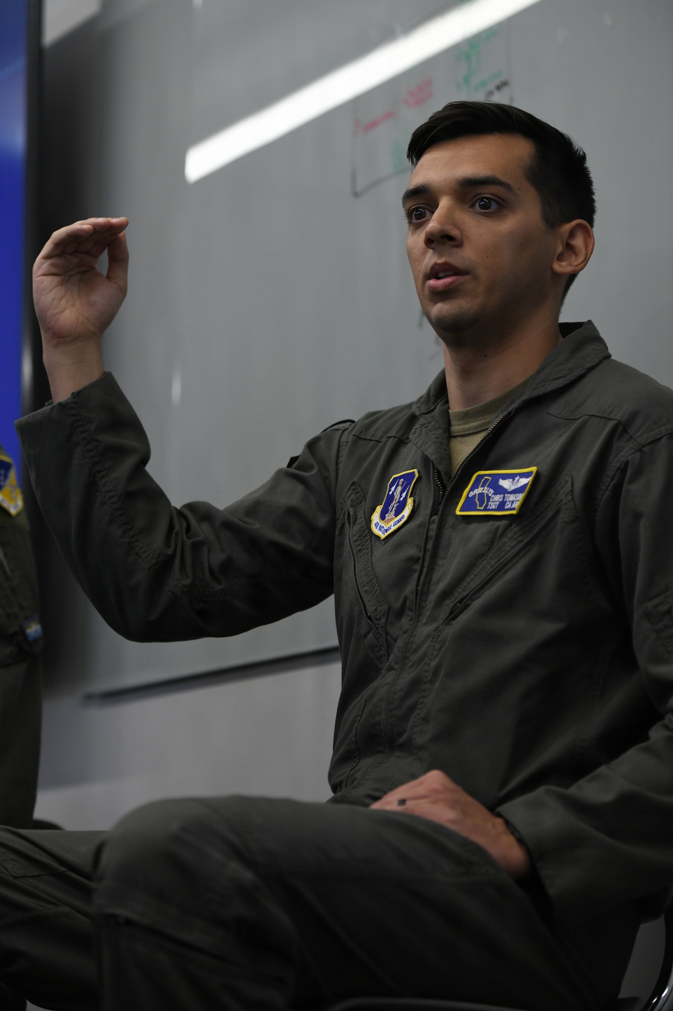 ftu, mq9, instructor, airspace
