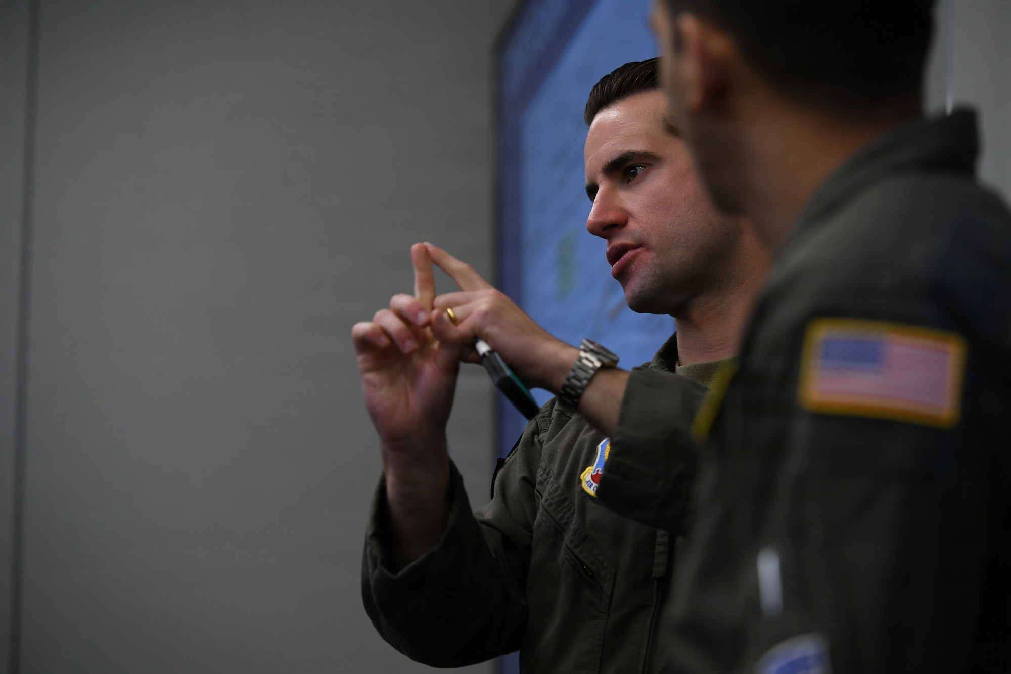 ftu, mq9, instructor, airspace