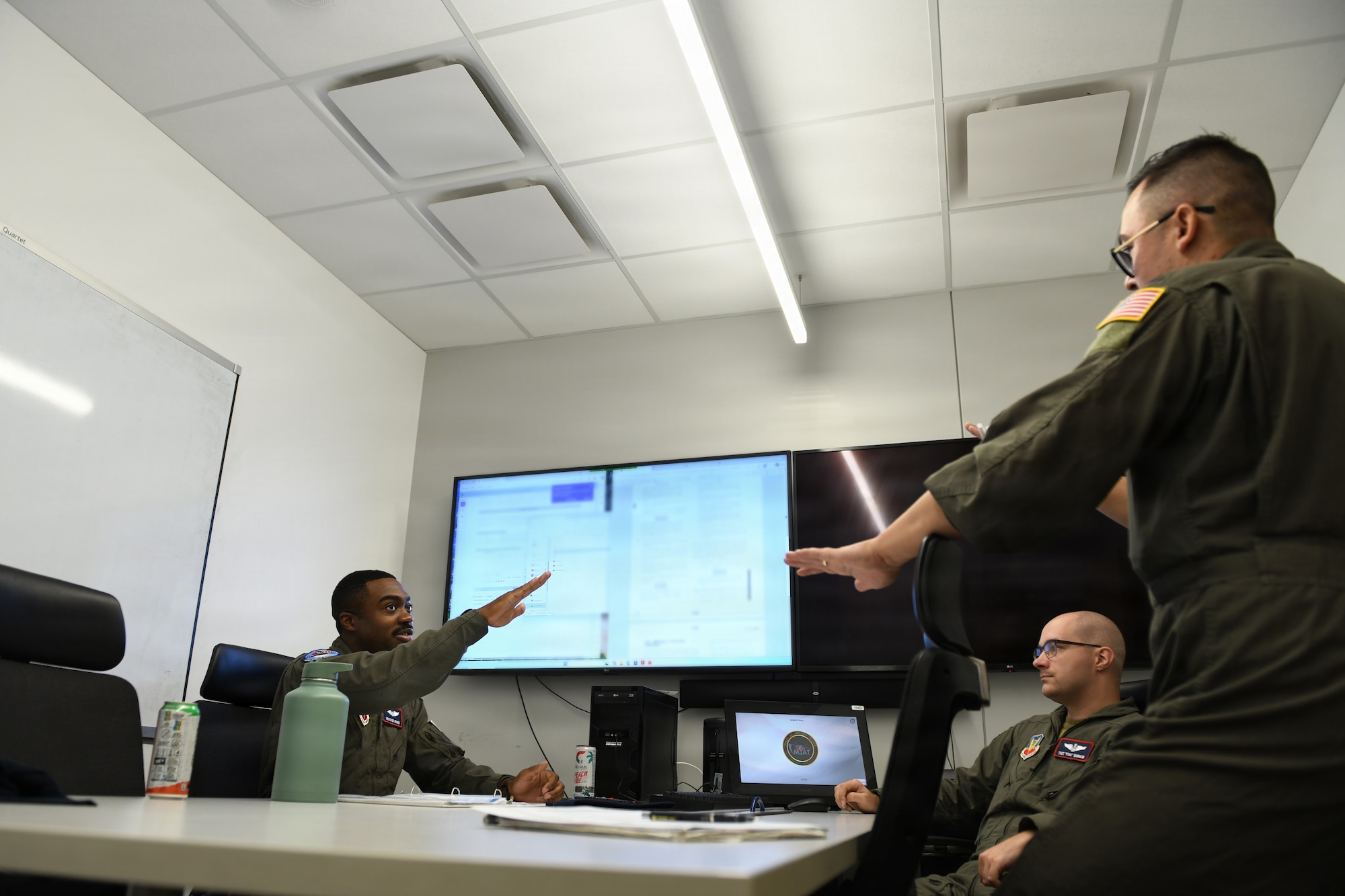 ftu, mq9, instructor, airspace