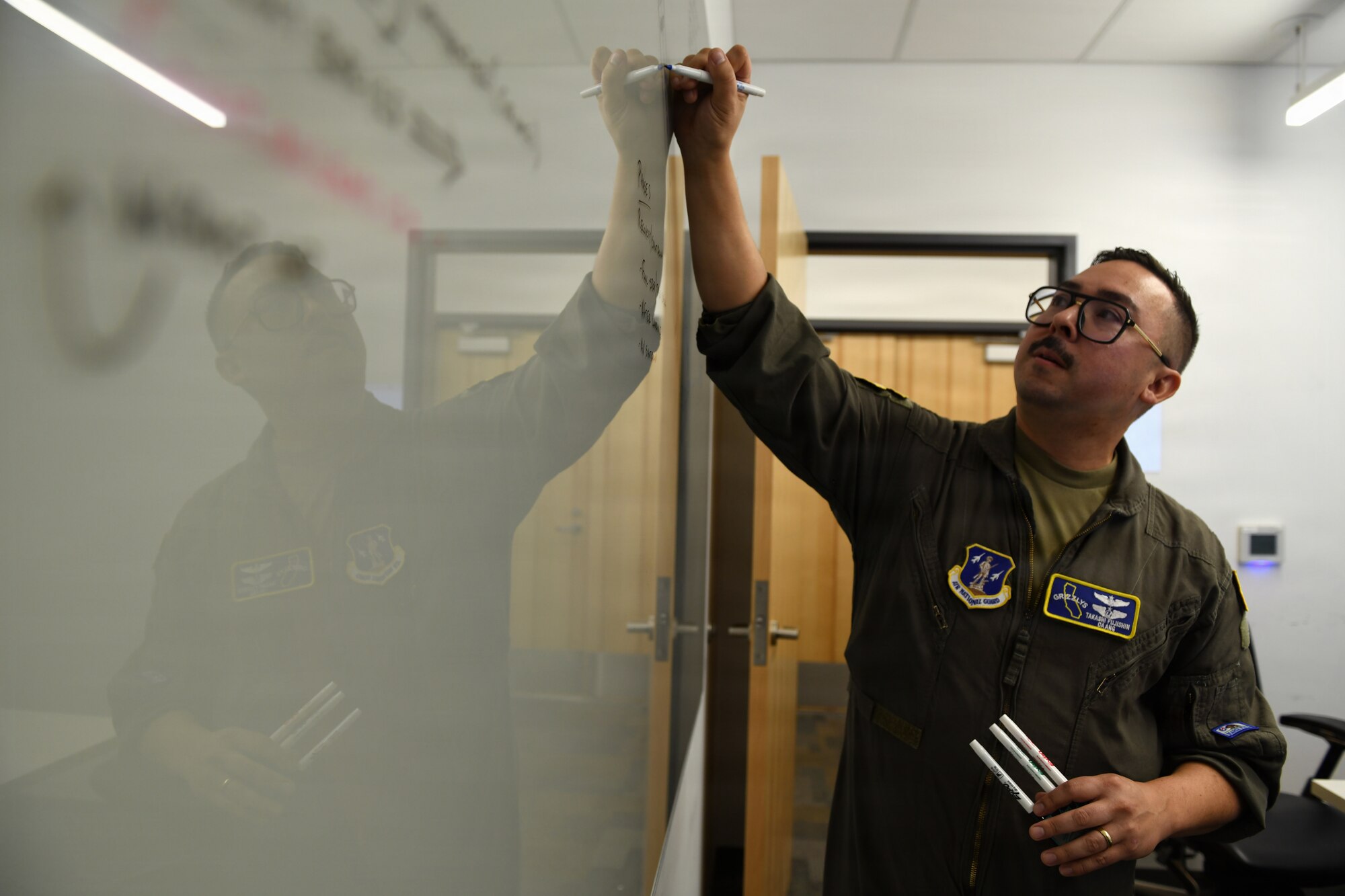 ftu, mq9, instructor, airspace
