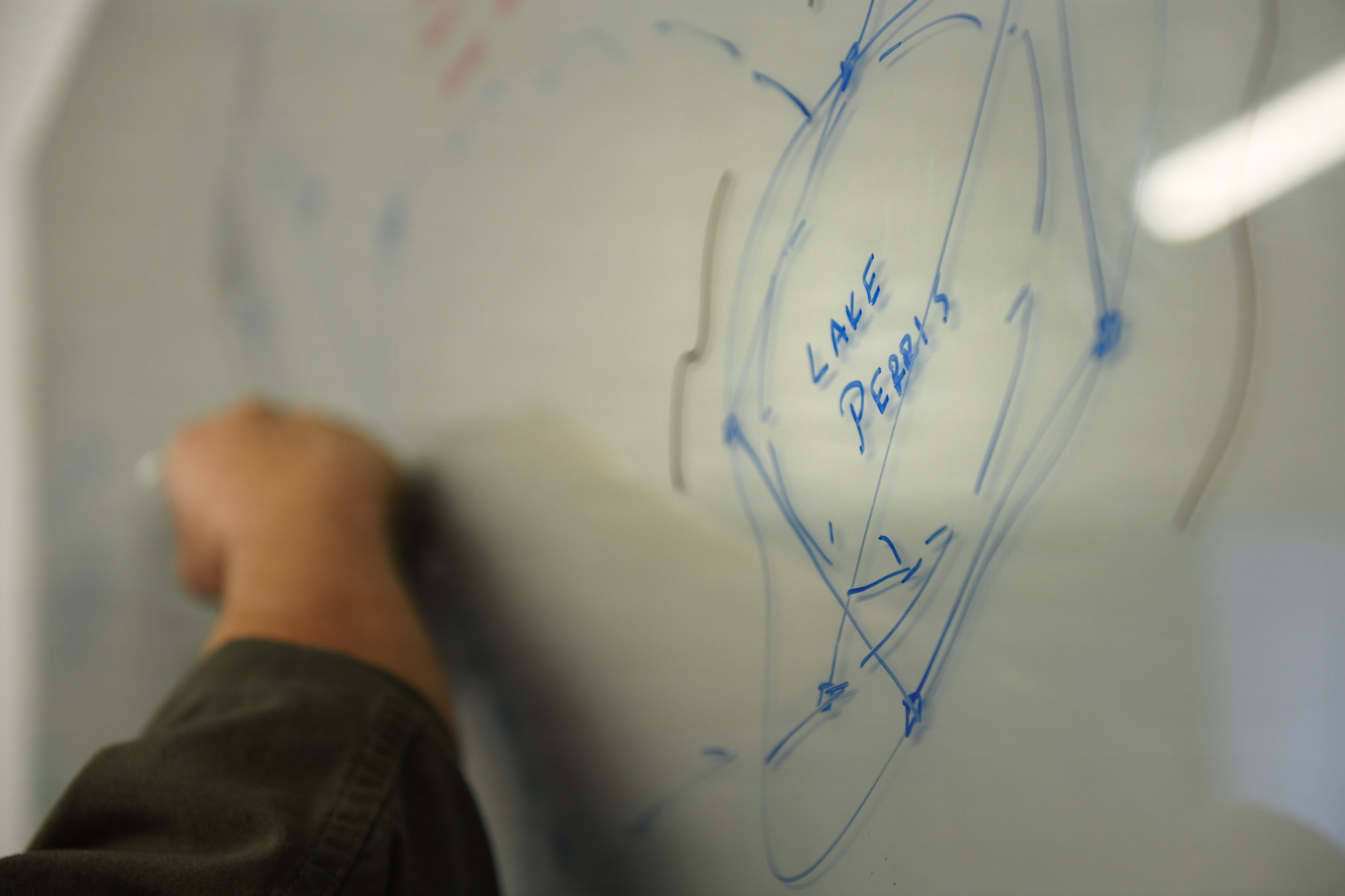 ftu, mq9, instructor, airspace