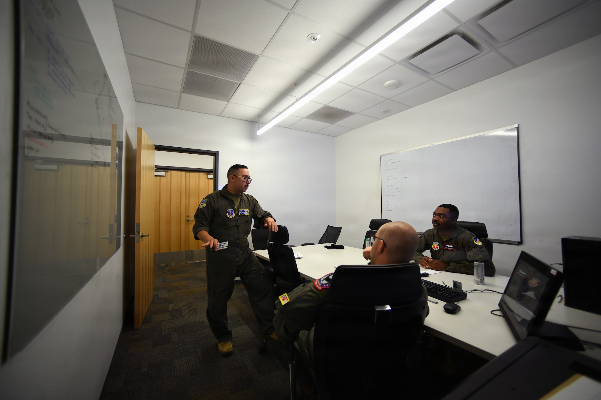 ftu, mq9, instructor, airspace