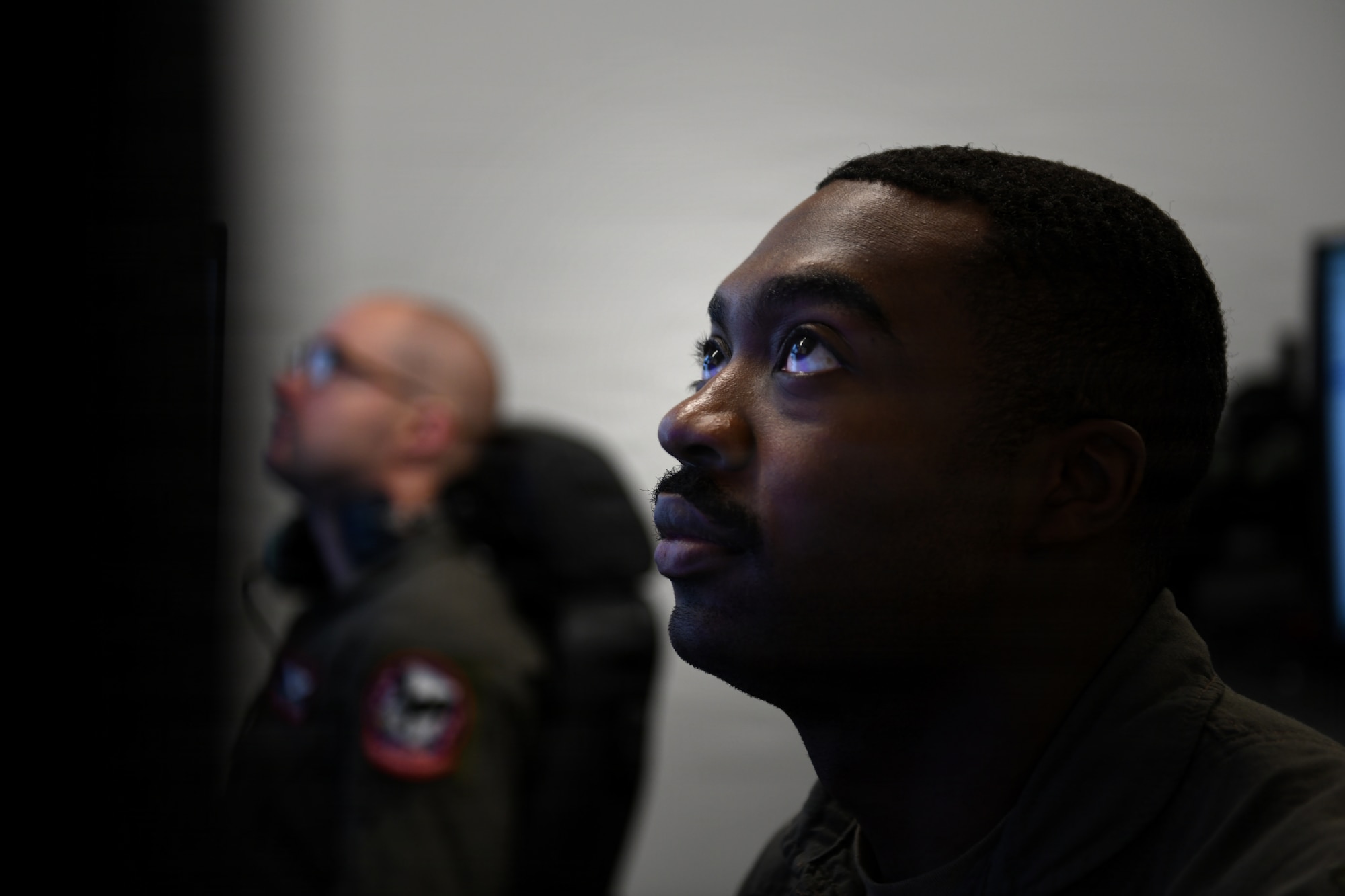 ftu, mq9, instructor, airspace
