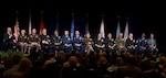 At the 2026 Military Health System conference, the Department of War’s top military medical leaders discussed a wide range of issues facing medical readiness, including the evolving nature of warfare, empowering the enlisted force, and increasing collaborating for warfighter health.