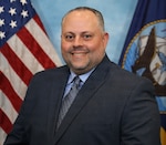 Naval Surface Warfare Center, Philadelphia Division (NSWCPD) recently announced that Mechanical Engineer Wilmer Ortiz Rodriguez was selected as the Fiscal Year (FY) 2025 Naval Sea Systems Command (NAVSEA) Excellence Award Mentor of the Year winner for his role in rebuilding technical expertise, developing new engineers, and strengthening support for the Navy’s Arleigh Burke DDG 51 Flight III ships. (U.S. Navy photo by Phillip Scaringi, CTR)