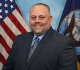 Naval Surface Warfare Center, Philadelphia Division (NSWCPD) recently announced that Mechanical Engineer Wilmer Ortiz Rodriguez was selected as the Fiscal Year (FY) 2025 Naval Sea Systems Command (NAVSEA) Excellence Award Mentor of the Year winner for his role in rebuilding technical expertise, developing new engineers, and strengthening support for the Navy’s Arleigh Burke DDG 51 Flight III ships. (U.S. Navy photo by Phillip Scaringi, CTR)